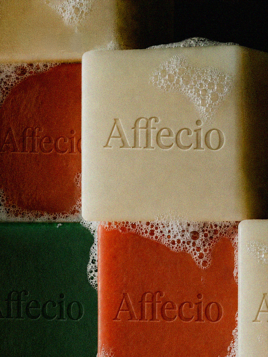 Affecio project
