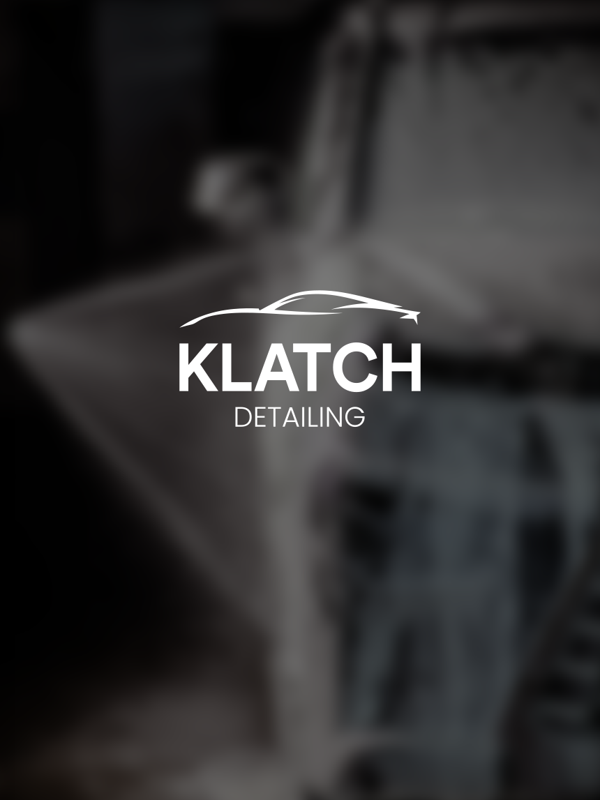 Klatch project