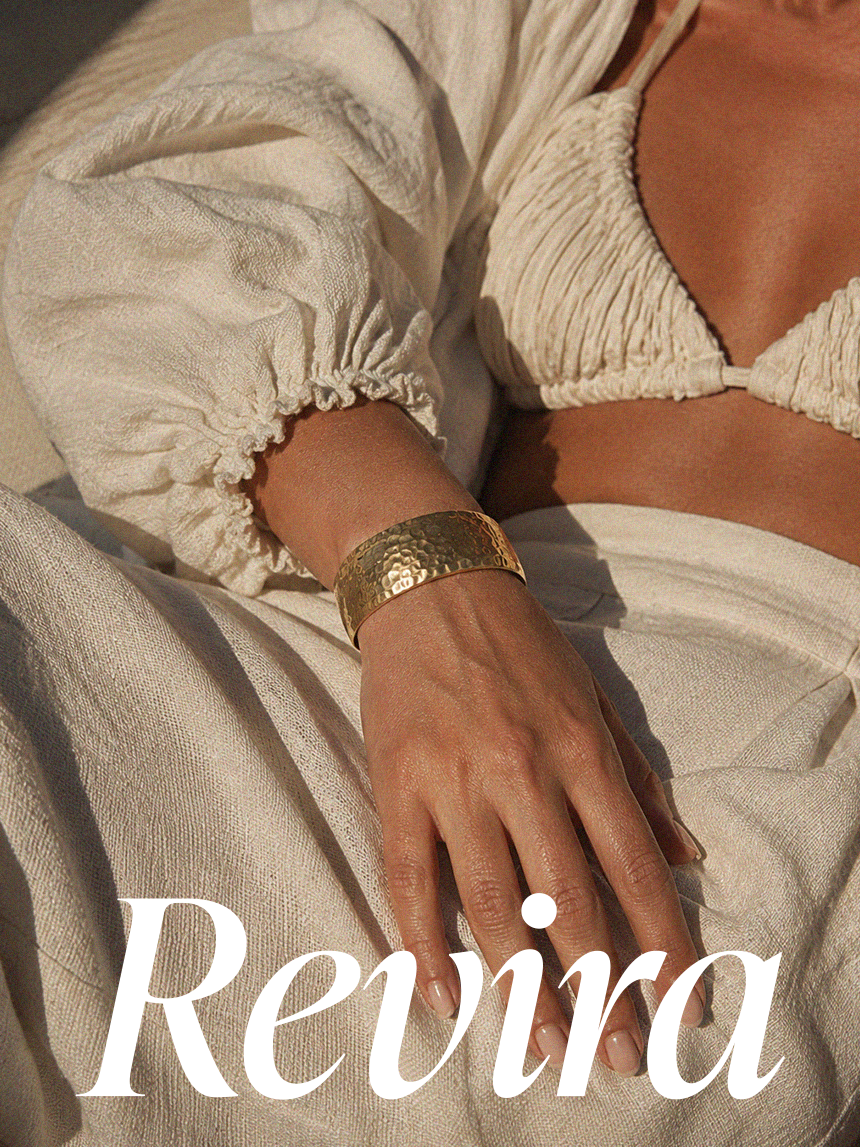 Revira project